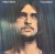 MIKE OLDFIELD / OMMADAWN [SHM SACD]